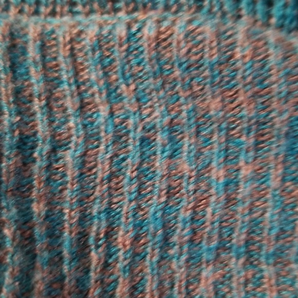 🐦ANTHROPOLOGIE SPARROW CARDIGAN - Picture 6 of 8